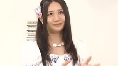 AKB48 - AKB48 Show! Ep81