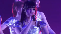 AKB48 - 胡桃とダイアローグ