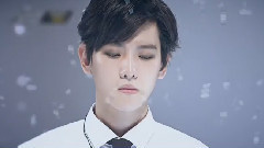 边伯贤(EXO),EXO - Moonlight打歌舞台 伯贤Cut合集