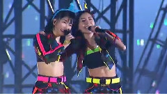 AKB48 - スクラップ&ビルド