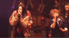AKB48 - 斗魂(ヤンキーソウル)