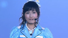 AKB48 - To Goで