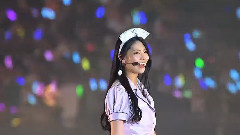 AKB48 - 正義の味方じゃないヒーロー