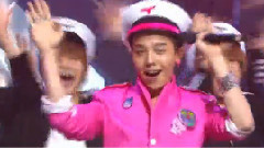 BigBang - High High