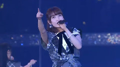 AKB48 - 涙は後回し