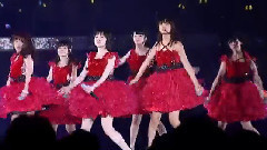 AKB48 - 目を開けたままのファーストキス