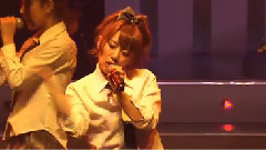 AKB48 - 与核桃对话(胡桃とダイアローグ)