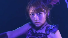 AKB48 - 純愛的漸強音(純愛のクレッシェンド)