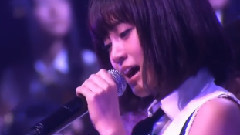 AKB48 - 关于你(君について)