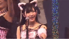AKB48 - ヘビーローテーション