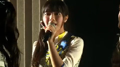 SNH48 - 伴我同行