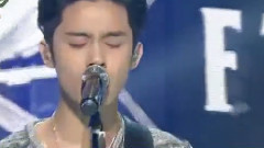 FTISLAND - Pray