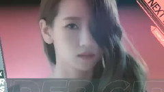 Wonder Girls - 下周回归预告2 - 人气歌谣 15/08/02