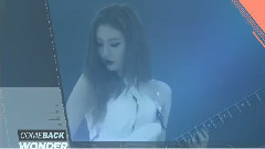宣美,Wonder Girls,朴誉恩(Wonder Girls) - 人气歌谣 下周回归预告