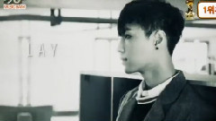 EXO - Call Me Baby