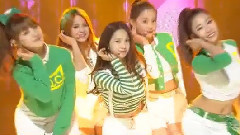 CLC - Pepe