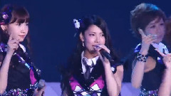 AKB48 - Hate