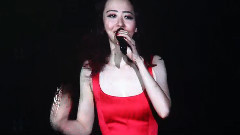 李易峰 - 张靓颖BangTheWorld北京演唱会