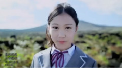 乃木坂46 - 指望遠鏡