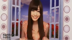 乃木坂46 - 偶然を言い訳にして