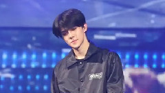 EXO-K,EXO,吴世勋(EXO) - 约定(Promise)