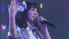 SKE48 - 今 君といられること