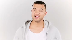 Guy Sebastian - Come Home With Me