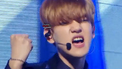EXO-K,EXO,边伯贤(EXO) - Betting