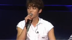 L(Infinite),南优贤(Infinite),金圣圭(Infinite),Infinite,Infinite-H - Arirang Showbiz Korea Interview