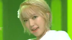 AOA Black,AOA,权珉阿(AOA),申智珉(AOA) - 怦然心动(Heart Attack)
