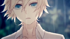 镜音双子,VOCALOID家族 - Alcano