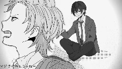 镜音双子,VOCALOID家族 - イノコリ先生