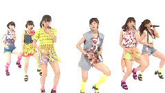 Fairies - 相思相愛☆Destination