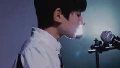 TFBOYS - 专属天使