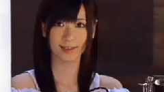 AKB48 - へたっぴウィンク 剧情版