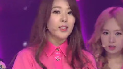 SONAMOO - Cushion