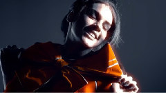 音乐短片 - A Magazine