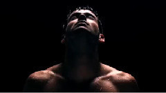 音乐短片 - Fashion