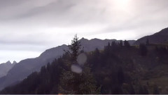 音乐短片 - Montem Cycle Club