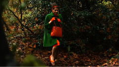 音乐短片 - Autumn