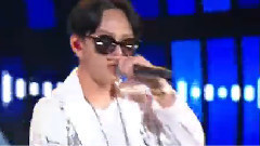 李起光,张贤胜,孙东云,梁耀燮,BEAST - YeY