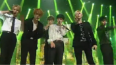 BEAST - 要去上班了