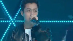 张贤胜,龙俊亨,梁耀燮,孙东云,BEAST - YeY