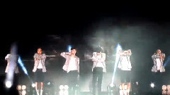 EXO - Call Me Baby