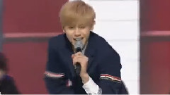 孙东云,李起光,尹斗俊,梁耀燮,BEAST - 要去上班了