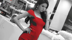 音乐短片 - Seoul Auto Salon