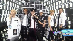 BEAST - YeY