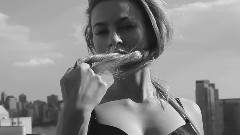 音乐短片 - Sure Thing