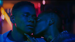 音乐短片 - Warriors Trailer (2014)