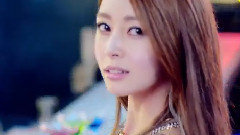 Hello Venus - 我是艺术